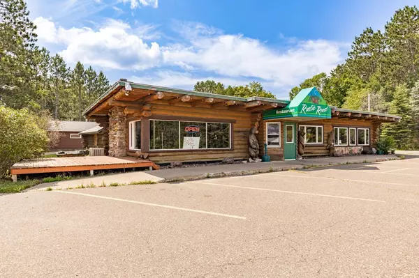 Iron River, WI 54847,8355 US 2