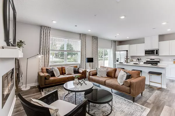 Lakeville, MN 55044,17037 Dysart PL