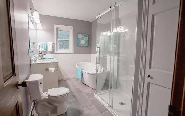 9058 Goldenrod LN N, Maple Grove, MN 55369