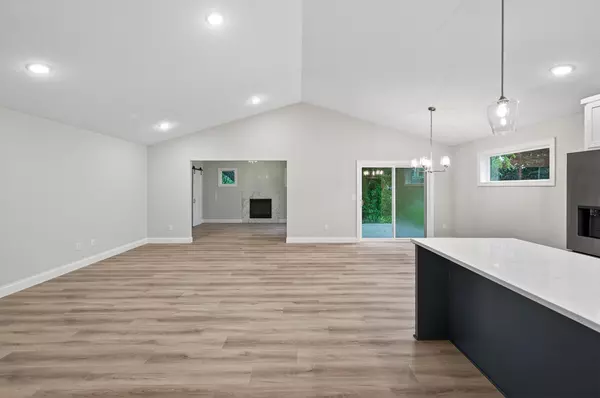 Saint Michael, MN 55376,423 Creek View CIR SE