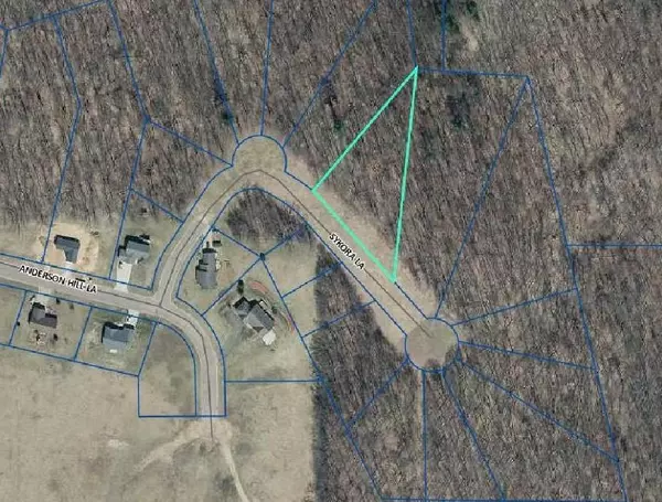 Boyceville, WI 54725,1451 Sykora LN