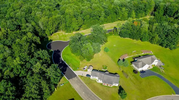 Boyceville, WI 54725,1451 Sykora LN
