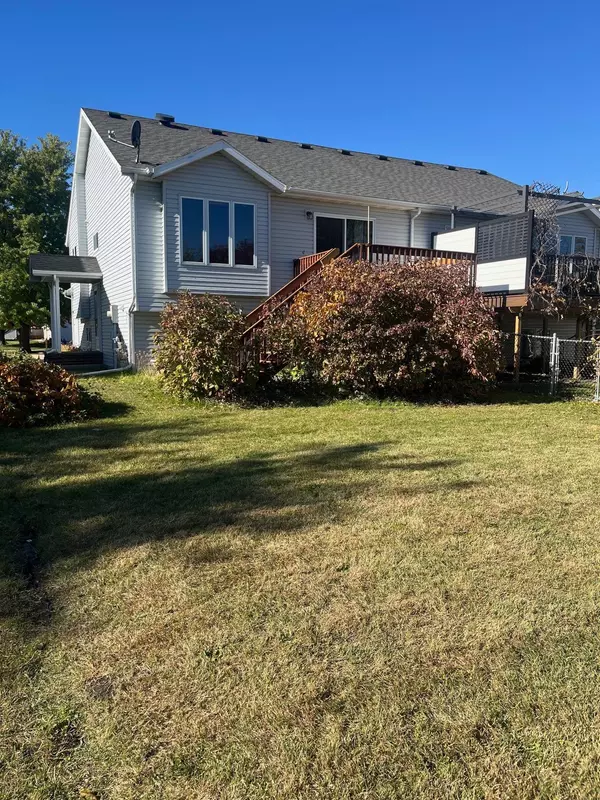 Fargo, ND 58103,2714 Wheatland DR S