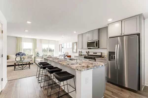 Cottage Grove, MN 55016,6744 Hinterland TRL S