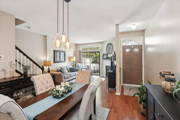 Apple Valley, MN 55124,15568 Gateway PATH #147