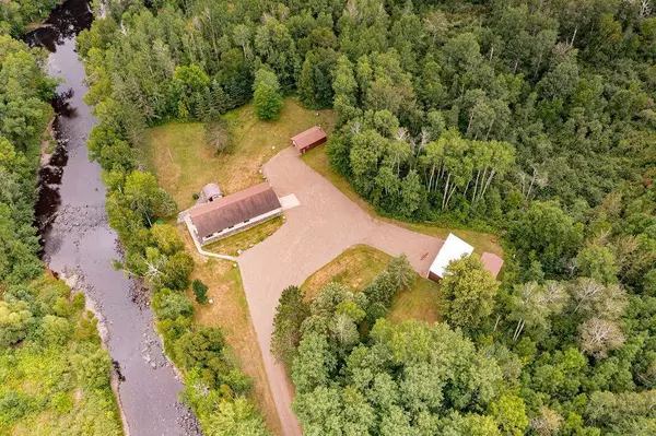 5610 Highway 27, Silver Twp, MN 55757