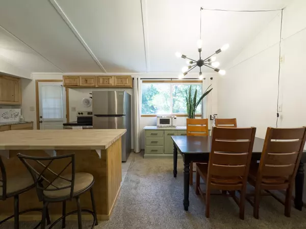 Fergus Falls, MN 56537,110 E Channing AVE