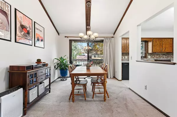 Brooklyn Park, MN 55428,6640 Flag AVE N