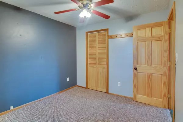 Bemidji, MN 56601,1011 12th ST NW