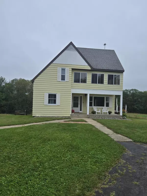 Grand Rapids, MN 55744,19452 S Crystal Springs RD