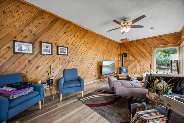 Maple Lake Twp, MN 55358,2335 62nd ST NW