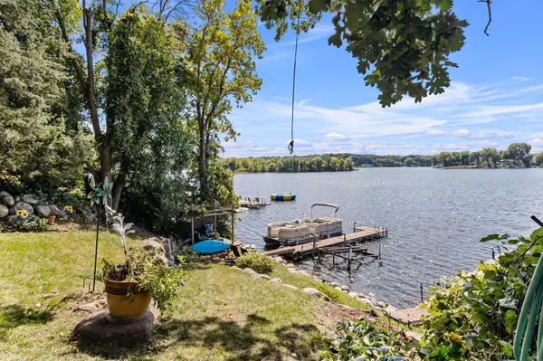 Prior Lake, MN 55372,15267 Fairbanks TRL NE