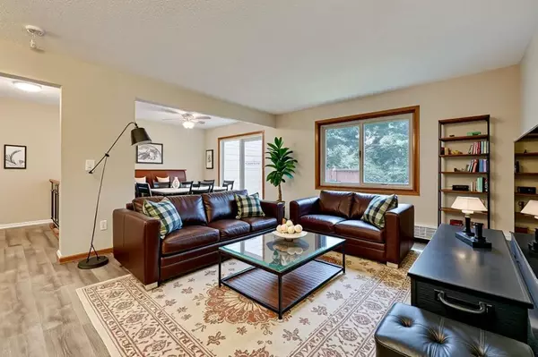 Saint Paul, MN 55117,794 Agate ST