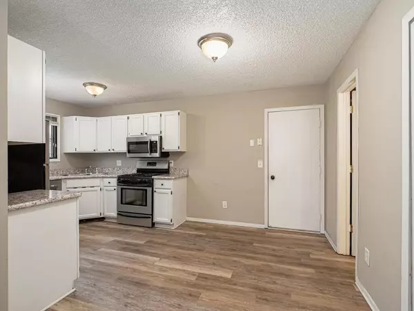 Coon Rapids, MN 55448,12546 Alder ST NW