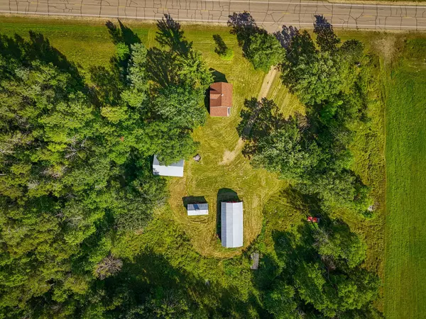 Hart Lake Twp, MN 56461,42149 County 45