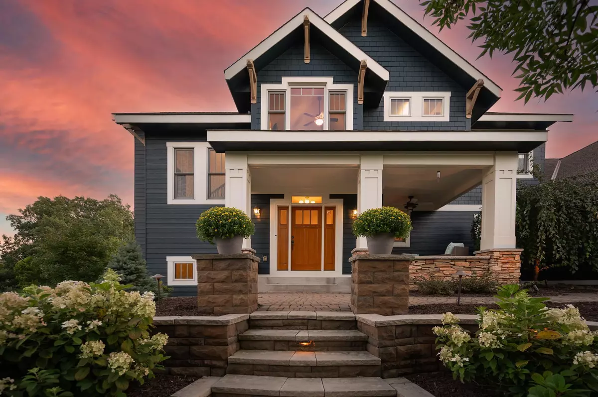 Plymouth, MN 55446,15705 51st AVE N