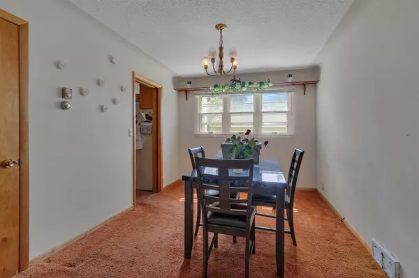 Little Falls, MN 56345,312 E Broadway