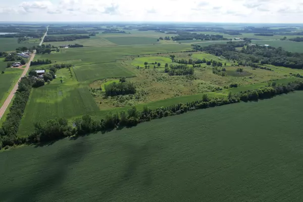 Cologne, MN 55322,10xxx County Road 50