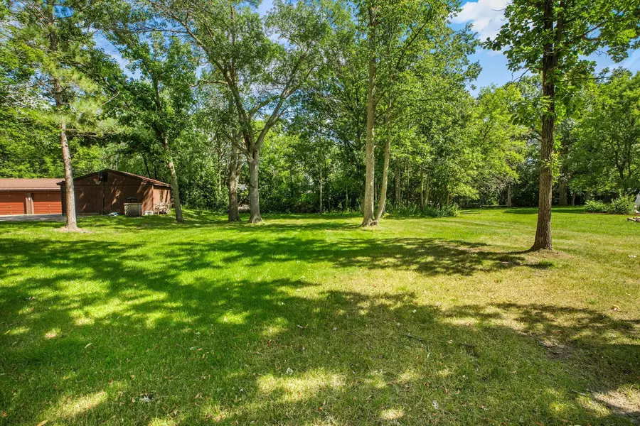 1103 11th ST SW, Little Falls, MN 56345