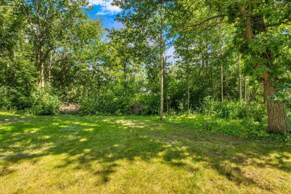 Little Falls, MN 56345,1103 11th ST SW