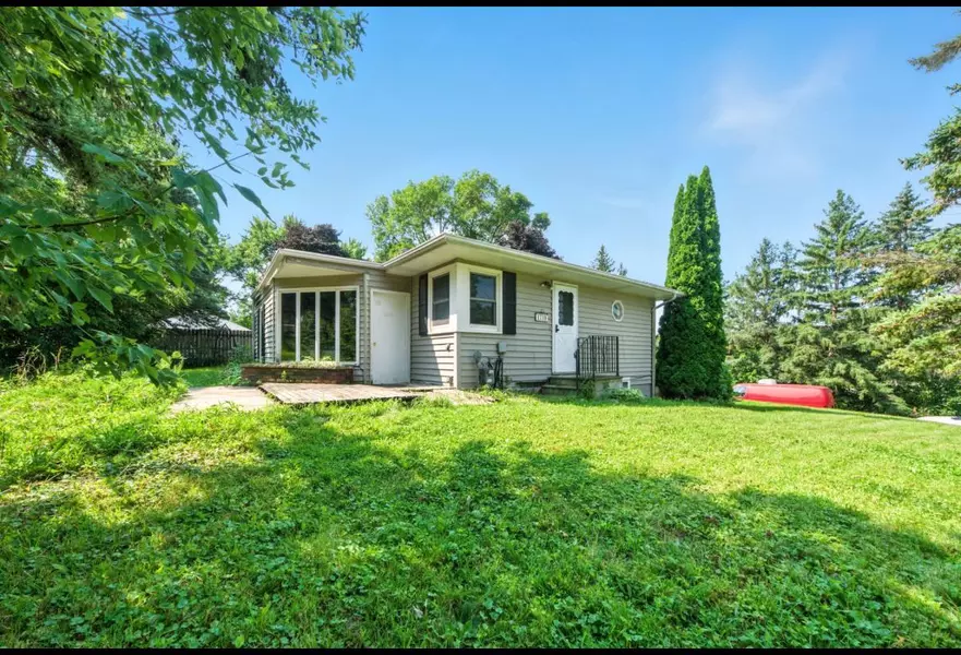 1719 Sunset ST, Albert Lea, MN 56007
