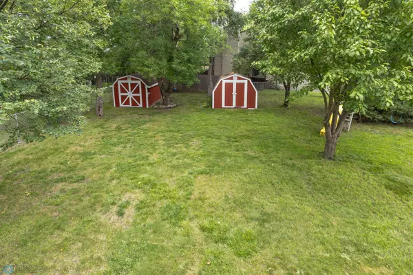 Moorhead, MN 56560,2853 26th Street CIR S
