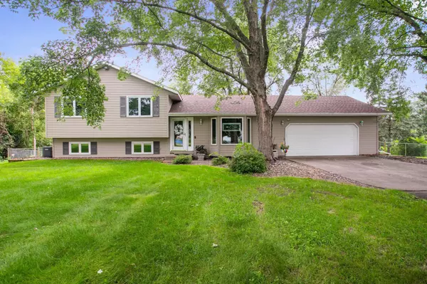 Elk River, MN 55330,13504 Riverview DR NW