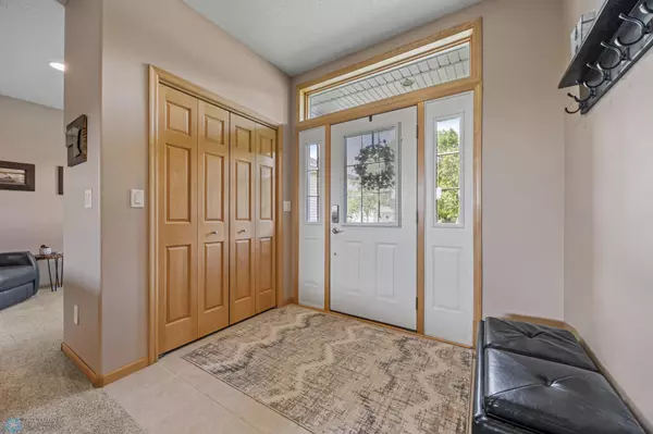 Barnesville, MN 56514,903 7th AVE SE