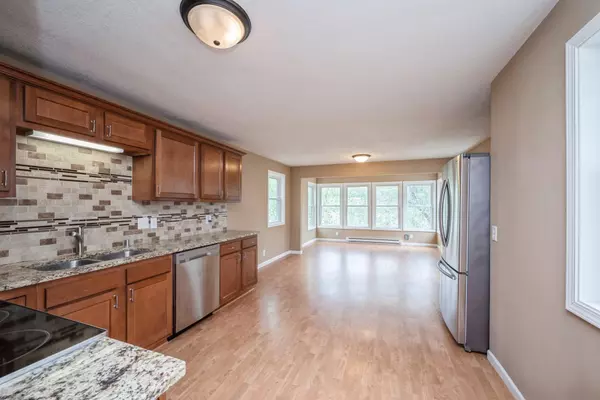 Minneapolis, MN 55410,5921 Xerxes AVE S