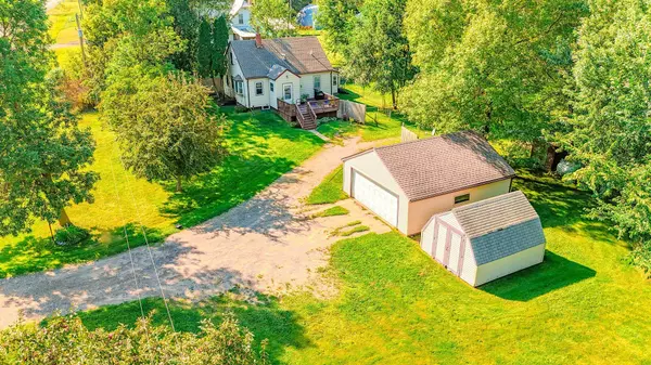 Little Falls, MN 56345,11712 Highway 27