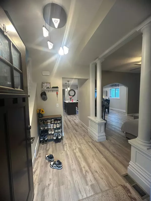 Albert Lea, MN 56007,714 Pillsbury AVE