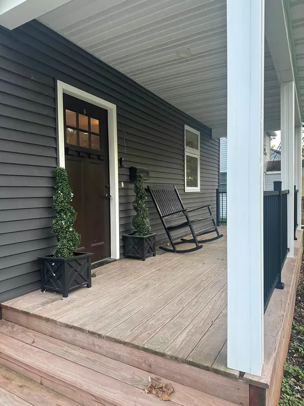 Albert Lea, MN 56007,714 Pillsbury AVE