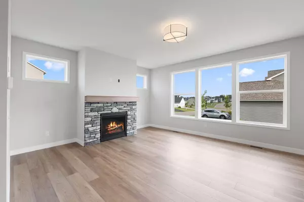Lakeville, MN 55044,5843 Upper 179th ST W