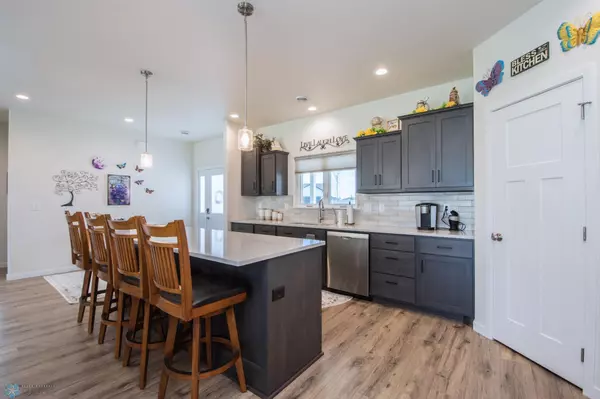 Fargo, ND 58104,1845 67th AVE S
