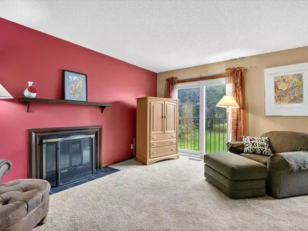 Brooklyn Park, MN 55428,6269 W Broadway AVE