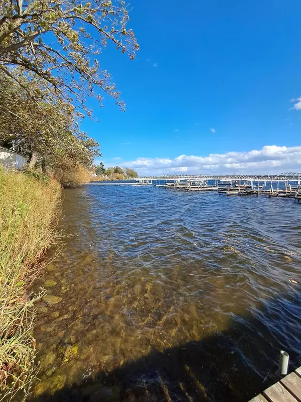 Garrison, MN 56450,25637 Circle DR