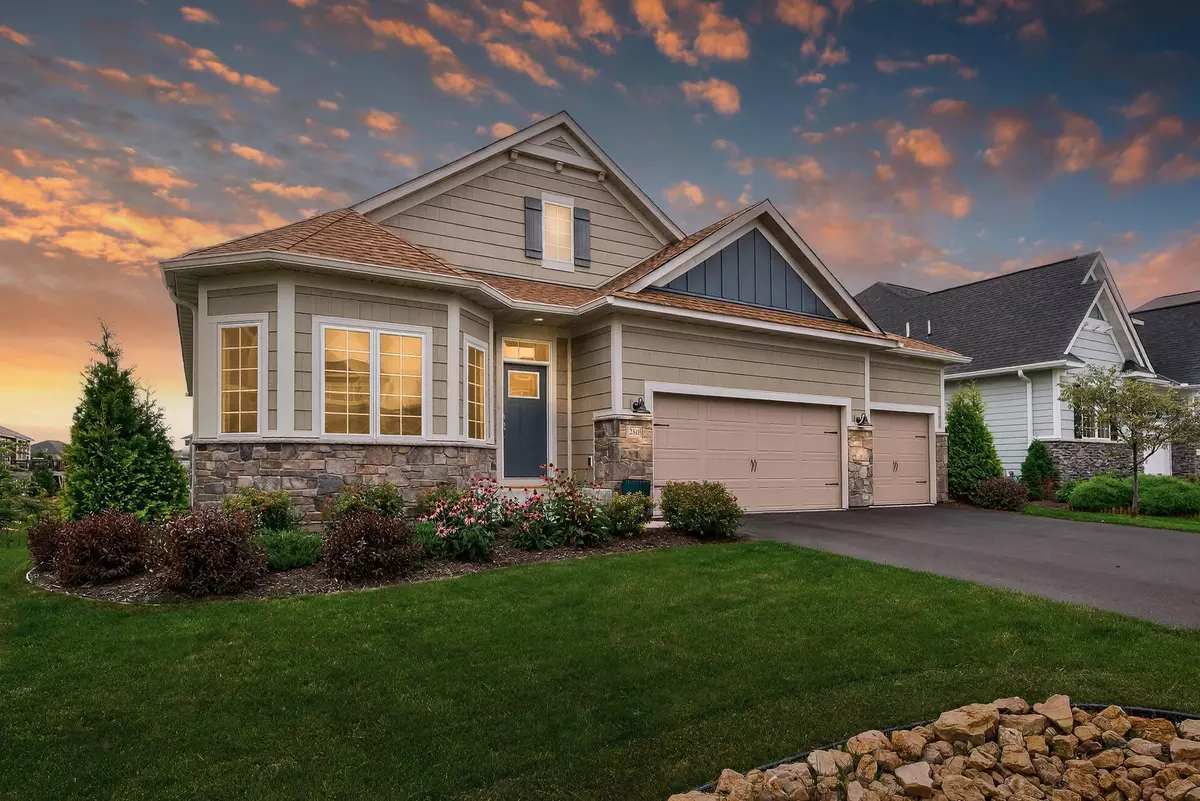 Bayport, MN 55003,280 Primrose PATH N