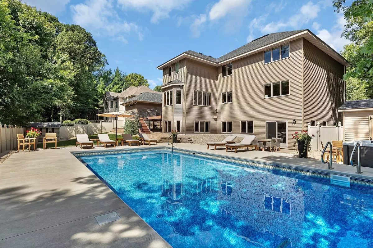 Saint Cloud, MN 56301,2232 26th ST S