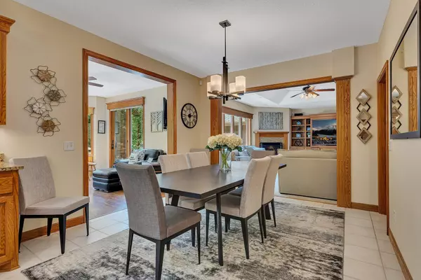 Saint Cloud, MN 56301,2232 26th ST S