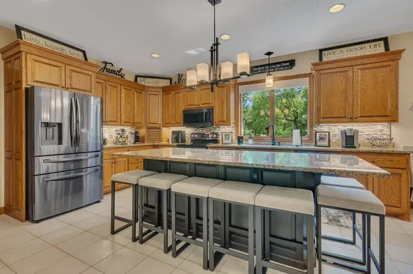 Saint Cloud, MN 56301,2232 26th ST S