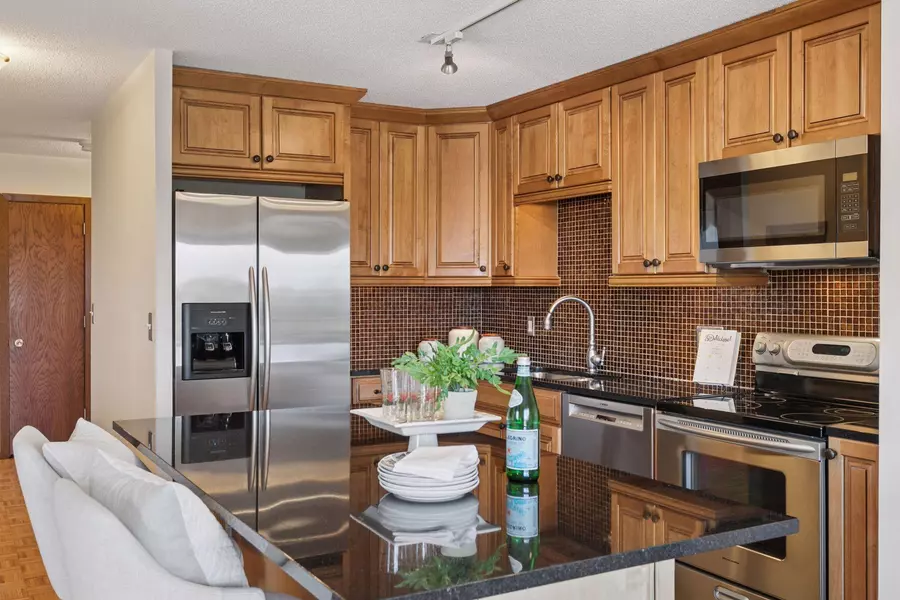 410 Groveland AVE #501, Minneapolis, MN 55403