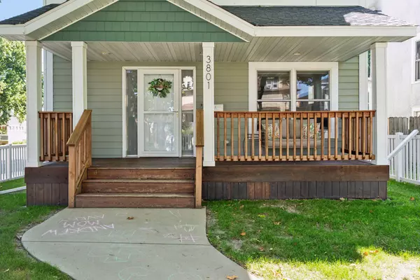 Minneapolis, MN 55409,3801 Pillsbury AVE S