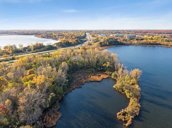 Lino Lakes, MN 55014,61xx 20th AVE NE