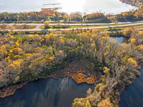 Lino Lakes, MN 55014,61xx 20th AVE NE