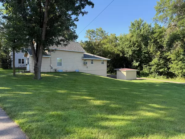 Rockville, MN 56369,409 Oak ST