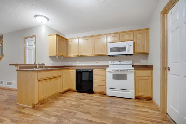 Big Lake, MN 55309,824 Independence DR NW