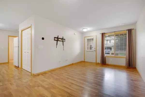 Big Lake, MN 55309,824 Independence DR NW