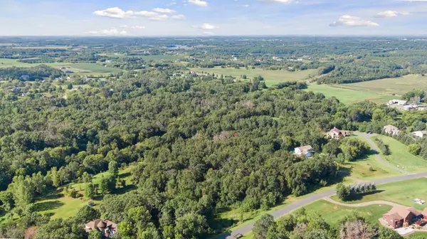 Somerset, WI 54017,883 174th AVE