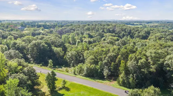 Somerset, WI 54017,883 174th AVE