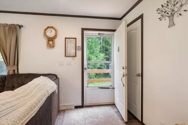 Lawrence Twp, MN 55709,38485 W Wind DR